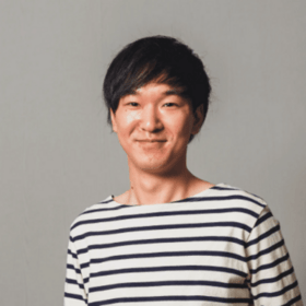 荻原 陽太のプロフィール写真