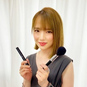 kasihara risaのプロフィール写真