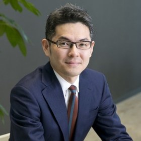 杉山  誠のプロフィール写真