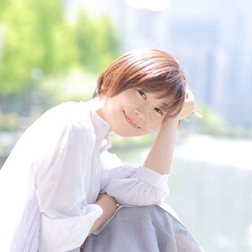 藤倉 礼亜のプロフィール写真