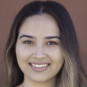 エリン ケナのプロフィール写真