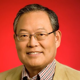 村上 憲郎のプロフィール写真