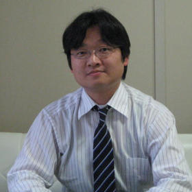 南 敦規のプロフィール写真