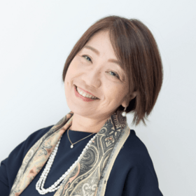 山口 聡子のプロフィール写真