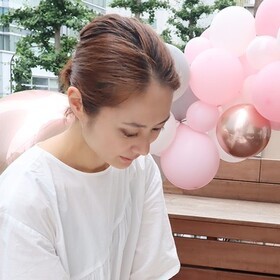 大橋 由希子のプロフィール写真