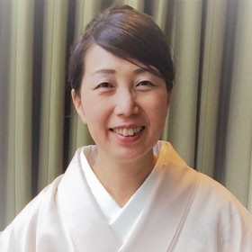 神林 浩子のプロフィール写真