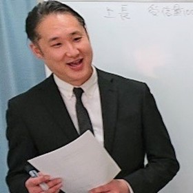 原田 謙吾のプロフィール写真
