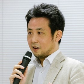 高橋 龍征のプロフィール写真