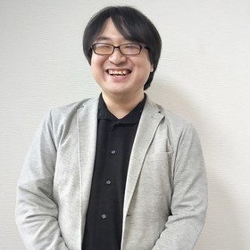 永井 祥平のプロフィール写真