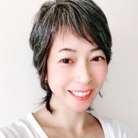 田島 恭子のプロフィール写真