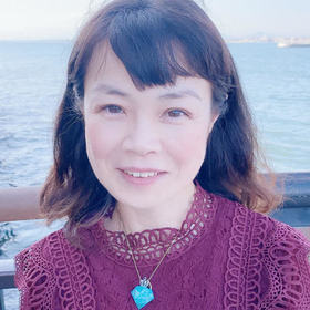 塩見 明子のプロフィール写真