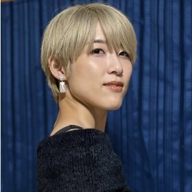 中道 麻智子のプロフィール写真