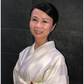 さとう あさこのプロフィール写真