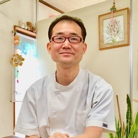 菅 達史のプロフィール写真