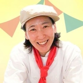 Mayumi Kamesakaのプロフィール写真