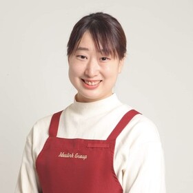 Mealink　松尾 朋子のプロフィール写真