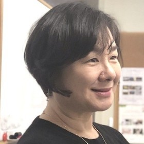 太田 久美子のプロフィール写真