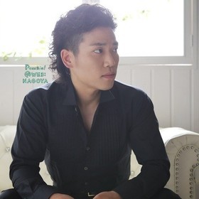 山下 玲皇奈のプロフィール写真