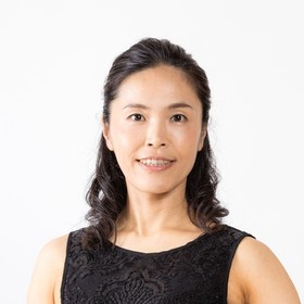 髙橋 美和のプロフィール写真