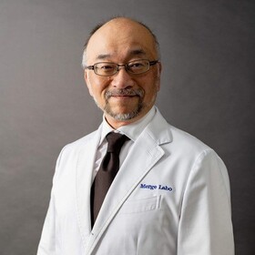 山本 篤のプロフィール写真