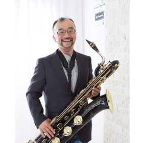 山本 篤のプロフィール写真