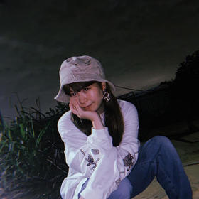 ヲヒナ (西村陽菜)のプロフィール写真