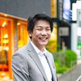 オンライン講座 不動産業で倒産しない 開業やフルコミでぜったい成功する 勉強会 By 小林 英治 ストアカ