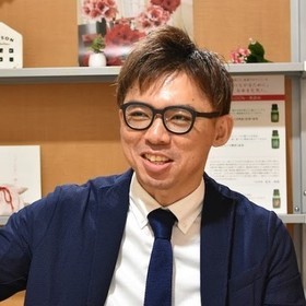 中山 政弘のプロフィール写真