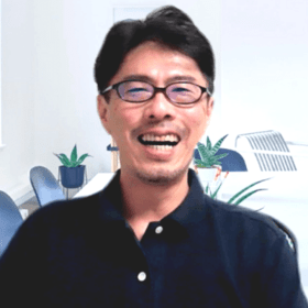 菅原 渉のプロフィール写真