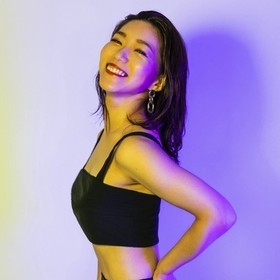 Ando Akoのプロフィール写真