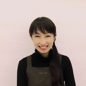 嶋田 幸枝のプロフィール写真