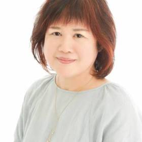 川井田 泰子のプロフィール写真