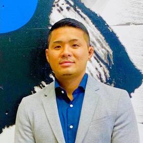 藤川 進人のプロフィール写真