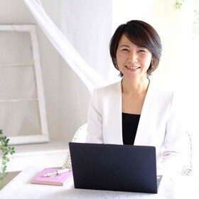 石岡 真理子のプロフィール写真