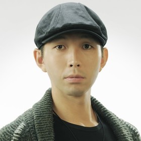 長嶋 駿のプロフィール写真