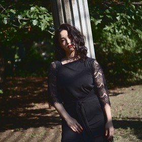 田嶋 紅緒のプロフィール写真