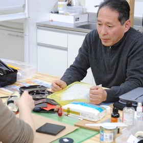 Yuto Ayatukaのプロフィール写真