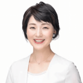 しま えりこのプロフィール写真