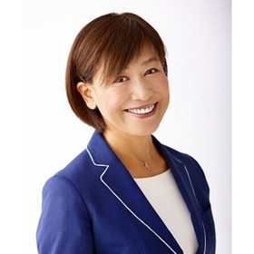 丹羽 てる美のプロフィール写真