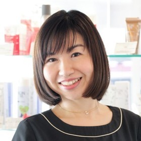 ほとづか ゆみのプロフィール写真