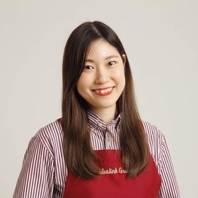 Mealink 後藤田侑香のプロフィール写真