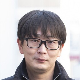 中島 康行のプロフィール写真