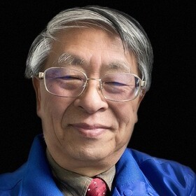 大杉 久幸のプロフィール写真