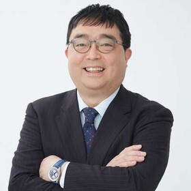 小澤 浩一のプロフィール写真