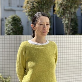 荒木 ヨシミのプロフィール写真
