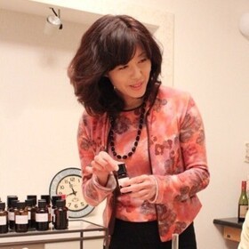 宮川 久美子のプロフィール写真