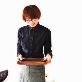 河崎 瑠里のプロフィール写真