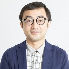 後藤  和人のプロフィール写真