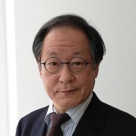 伊藤 公一のプロフィール写真