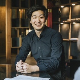 寺田 大輝のプロフィール写真